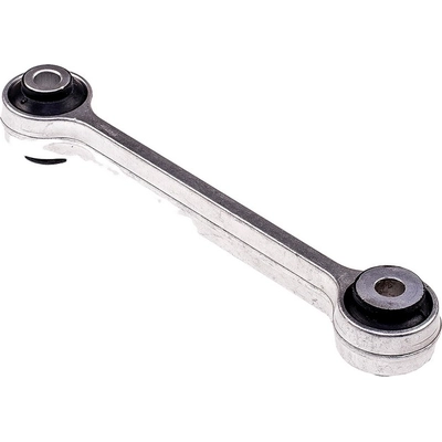 MAS INDUSTRIES - SL12155 - Sway Bar Link pa4