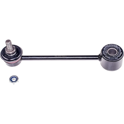 MAS INDUSTRIES - SL12505 - Sway Bar Link pa3
