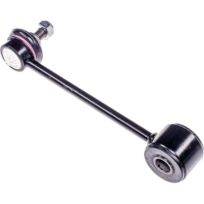 MAS INDUSTRIES - SL12505 - Sway Bar Link pa4