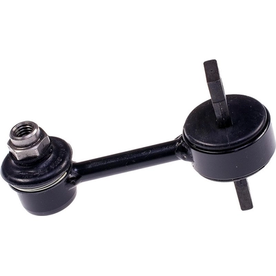 MAS INDUSTRIES - SL12525 - Sway Bar Link pa4