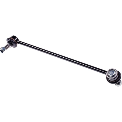 MAS INDUSTRIES - SL14031 - Sway Bar Link pa4