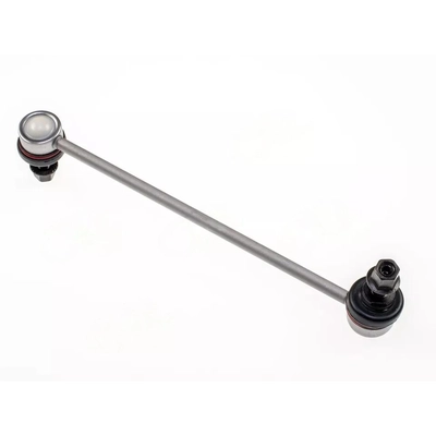 MAS INDUSTRIES - SL14035XL - Suspension Stabilizer Bar Link Kit pa2