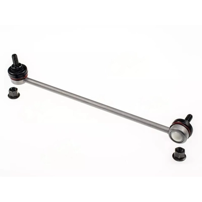 MAS INDUSTRIES - SL14041XL - Suspension Stabilizer Bar Link Kit pa1