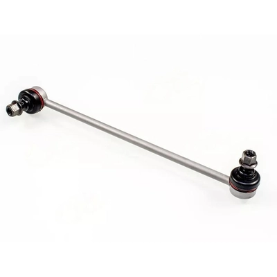 MAS INDUSTRIES - SL14041XL - Suspension Stabilizer Bar Link Kit pa2