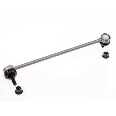 MAS INDUSTRIES - SL14042XL - Suspension Stabilizer Bar Link Kit pa1