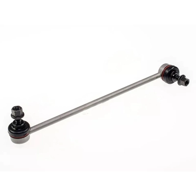 MAS INDUSTRIES - SL14042XL - Suspension Stabilizer Bar Link Kit pa2