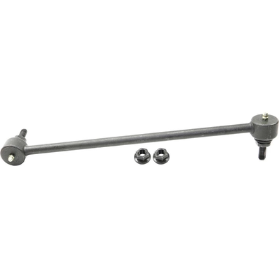MAS INDUSTRIES - SL14051 - Sway Bar Link pa3