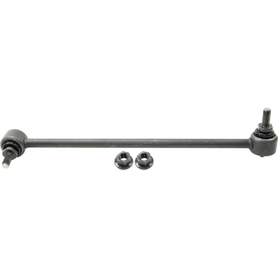 MAS INDUSTRIES - SL14051 - Sway Bar Link pa4