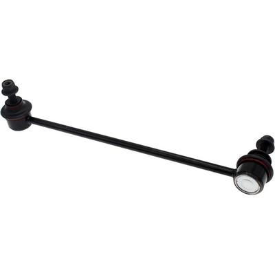 MAS INDUSTRIES - SL14062 - Sway Bar Link pa3