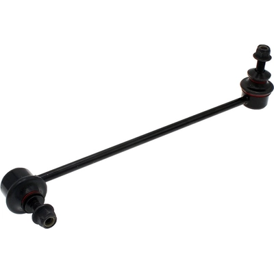 MAS INDUSTRIES - SL14062 - Sway Bar Link pa4