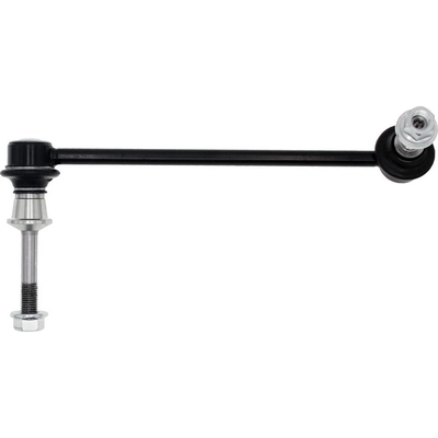 MAS INDUSTRIES - SL14151 - Sway Bar Link pa3