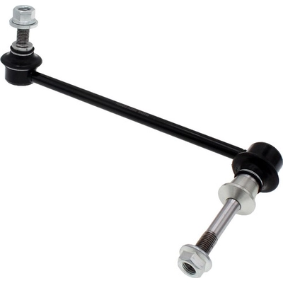 MAS INDUSTRIES - SL14152 - Sway Bar Link pa5