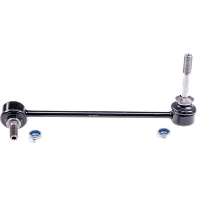 MAS INDUSTRIES - SL14161 - Sway Bar Link pa4