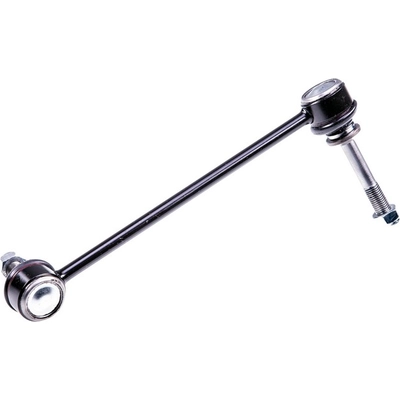 MAS INDUSTRIES - SL14161 - Sway Bar Link pa5