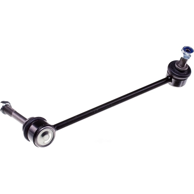 MAS INDUSTRIES - SL14162 - Sway Bar Link pa4