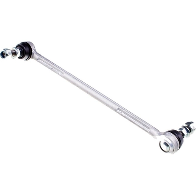 MAS INDUSTRIES - SL14163 - Sway Bar Link pa4
