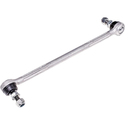 MAS INDUSTRIES - SL14164 - Sway Bar Link pa4