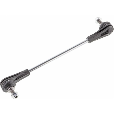 MAS INDUSTRIES - SL14395 - Sway Bar Link pa3