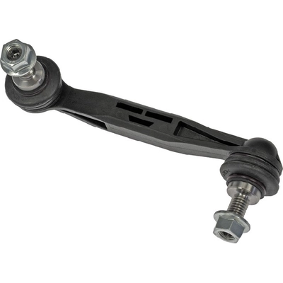 MAS INDUSTRIES - SL14501 - Sway Bar Link pa4