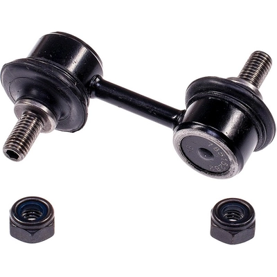 MAS INDUSTRIES - SL14515 - Sway Bar Link pa3
