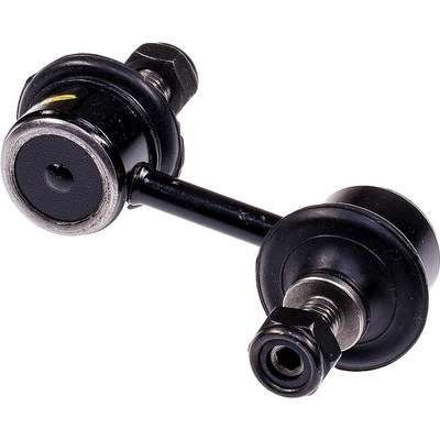 MAS INDUSTRIES - SL14515 - Sway Bar Link pa4