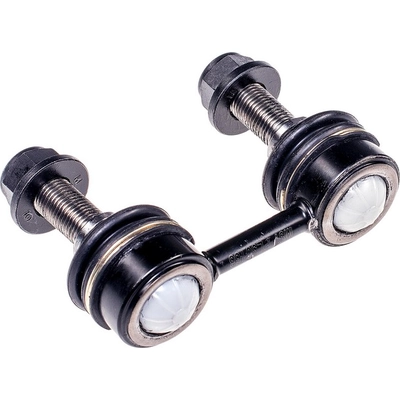 MAS INDUSTRIES - SL14570 - Sway Bar Link pa4