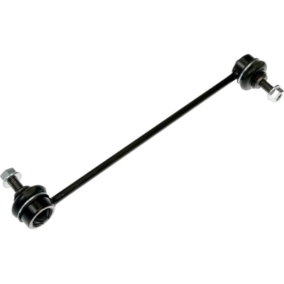 MAS INDUSTRIES - SL20005 - Sway Bar Link pa4
