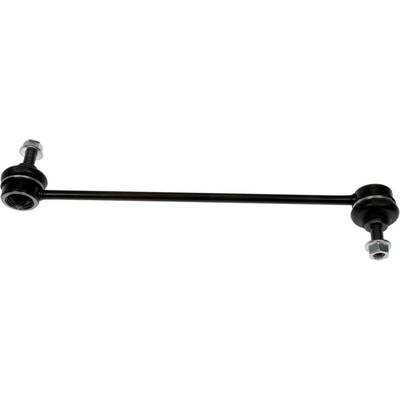 MAS INDUSTRIES - SL20005 - Sway Bar Link pa5