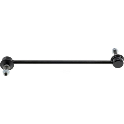 MAS INDUSTRIES - SL20035 - Sway Bar Link pa3