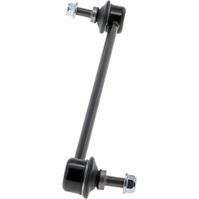 MAS INDUSTRIES - SL20035 - Sway Bar Link pa4