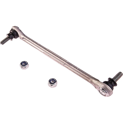 MAS INDUSTRIES - SL21095 - Sway Bar Link pa4