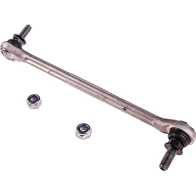 MAS INDUSTRIES - SL21095 - Sway Bar Link pa5