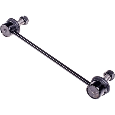 MAS INDUSTRIES - SL22005 - Sway Bar Link pa4