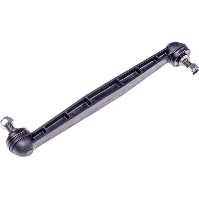 MAS INDUSTRIES - SL22025 - Sway Bar Link pa4