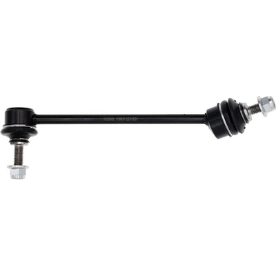 MAS INDUSTRIES - SL24501 - Sway Bar Link pa3