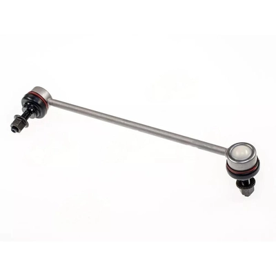 MAS INDUSTRIES - SL28095XL - Suspension Stabilizer Bar Link Kit pa2