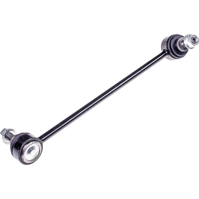 MAS INDUSTRIES - SL28132 - Sway Bar Link  Kit pa4