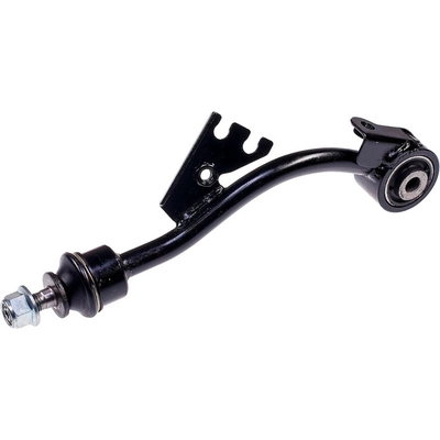 MAS INDUSTRIES - SL28192 - Sway Bar Link pa4