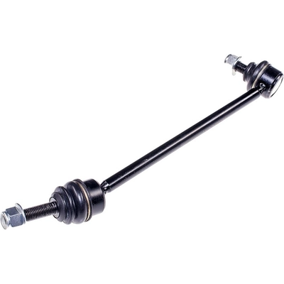 MAS INDUSTRIES - SL28202 - Sway Bar Link pa3
