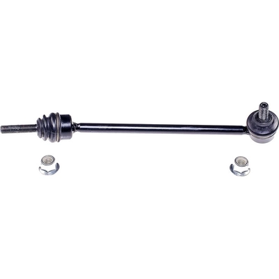 MAS INDUSTRIES - SL28202 - Sway Bar Link pa4