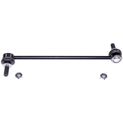 MAS INDUSTRIES - SL28321 - Sway Bar Link pa3