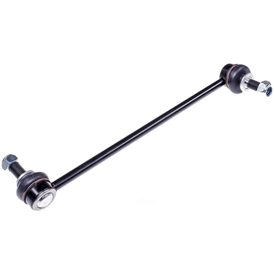 MAS INDUSTRIES - SL28321 - Sway Bar Link pa4