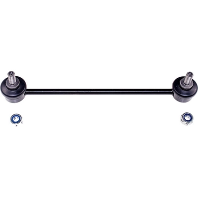 MAS INDUSTRIES - SL28425 - Sway Bar Link pa3