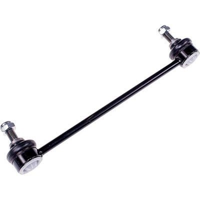 MAS INDUSTRIES - SL28425 - Sway Bar Link pa4