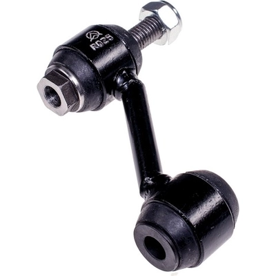 MAS INDUSTRIES - SL28725 - Sway Bar Link pa3