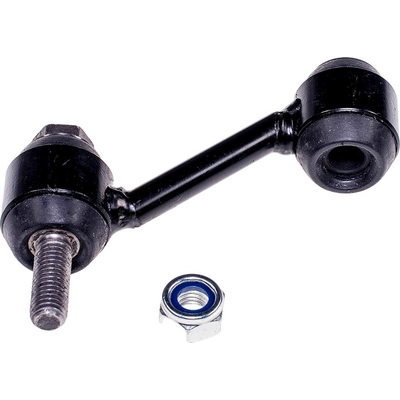 MAS INDUSTRIES - SL28725 - Sway Bar Link pa4