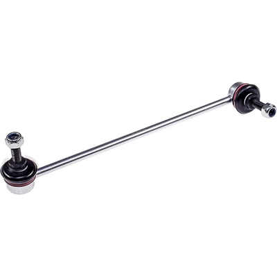 MAS INDUSTRIES - SL29082 - Sway Bar Link pa3