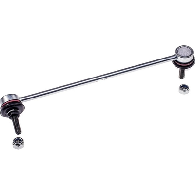 MAS INDUSTRIES - SL29082 - Sway Bar Link pa4
