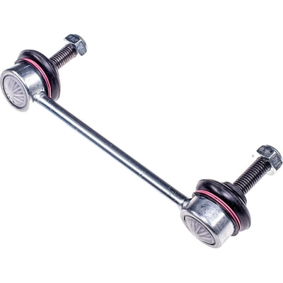 MAS INDUSTRIES - SL29501 - Sway Bar Link pa3