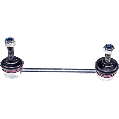 MAS INDUSTRIES - SL29501 - Sway Bar Link pa4